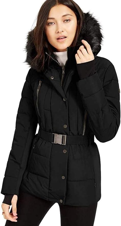 michael kors jacket gilet|Michael Kors jackets on sale.